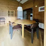 Holiday Home De Brenkberg